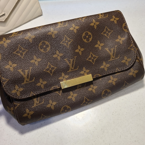 Favorite MM - Picture 8 of 15